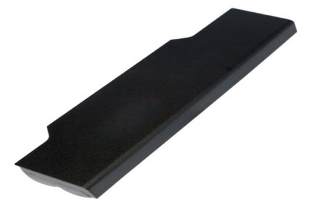 Fujitsu-Siemens Lifebook A-H42E AH-5303A LH-52C compatible battery