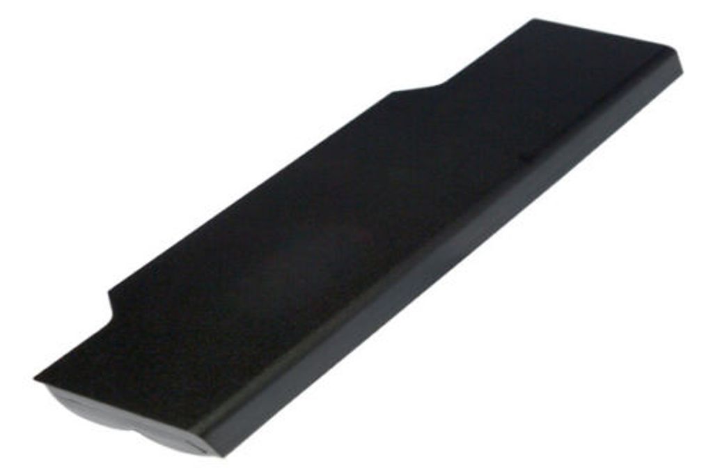 Fujitsu LifeBook PH50/E LH52/C AH502 4400mAh compatible battery - Click Image to Close