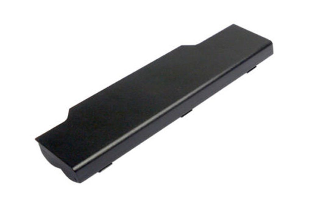 Fujitsu CP567717-01,FMVNBP213,FPCBP331,FPCBP347AP compatible battery