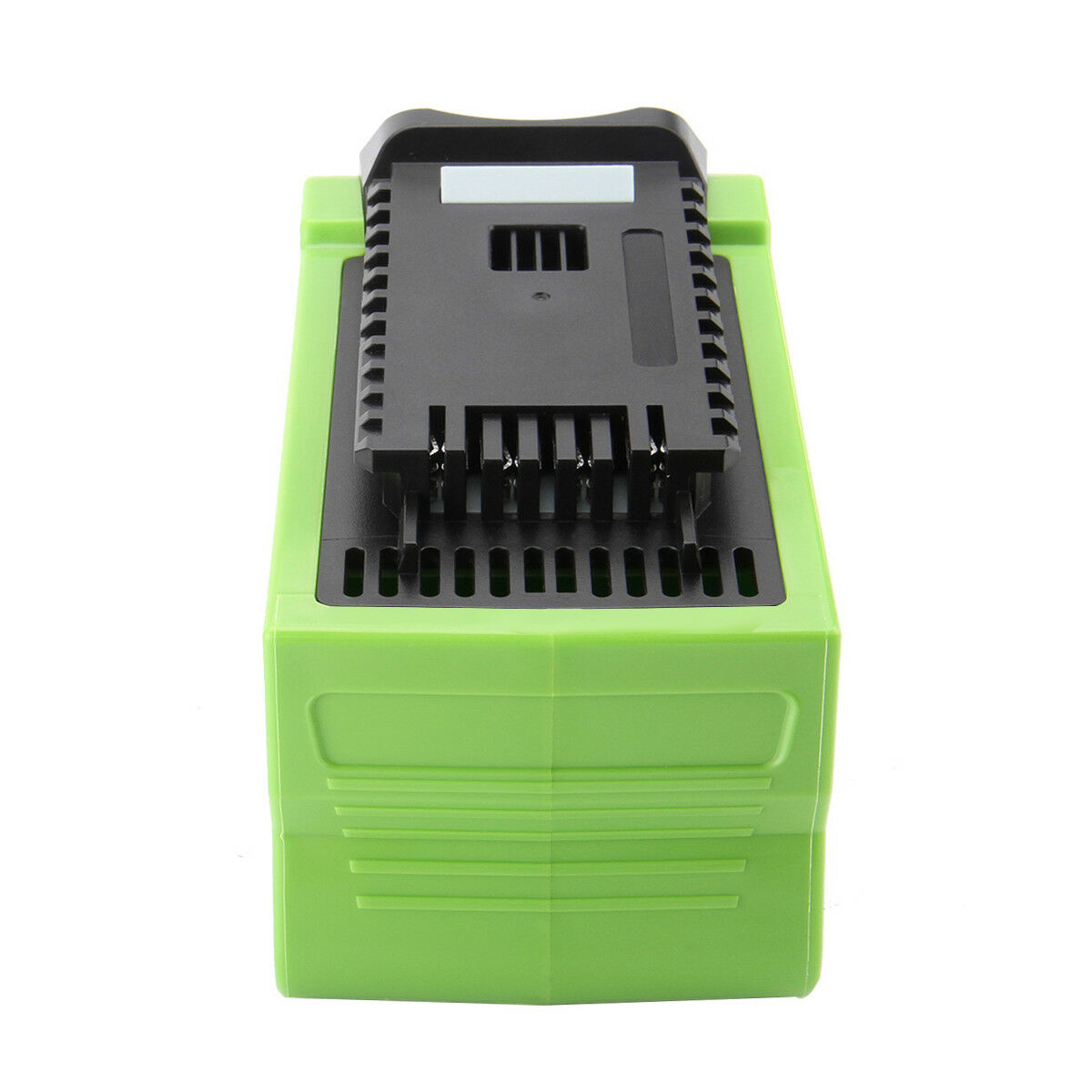 5000mAh 200W li-ion Greenworks G-Max 40V 29462 29472 21242 2501302 compatible Battery