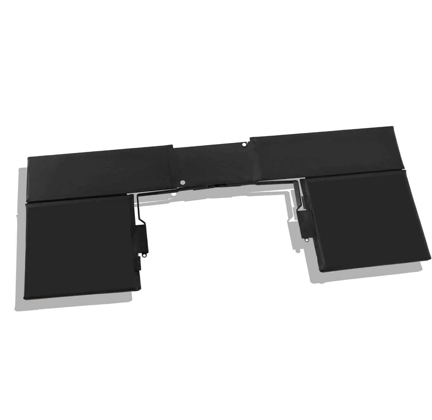 G3HTA001H 93HTA001H Keyboard Microsoft Surface Book 1st Gen Model 1785 with Performance Base (GTX 965M) Enhanced Edition compatible battery