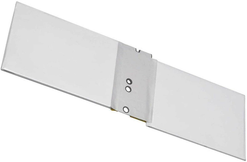 G3HTA044H DAK822470K Microsoft Surface Book 1 CR7 13.5 compatible Battery - Click Image to Close