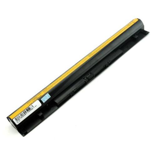 Lenovo IdeaPad G400s G500s Touch S510 Z501 S600 Z710 compatible battery