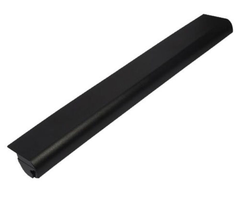 IBM Lenovo L12L4A02 L12M4A02 L12S4A02 L12L4A01 4INR19/66 compatible battery