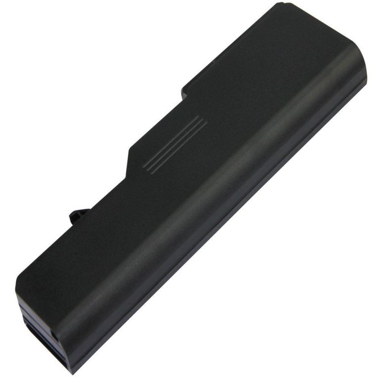 IBM L08L6CO2 L08L6Y02 L08N6Y02 L08N6YO2 L08O4C02 L08O4CO2 compatible battery