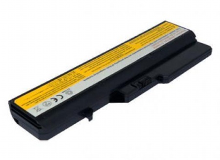 Lenovo G780 2182 20138 4400mah compatible battery