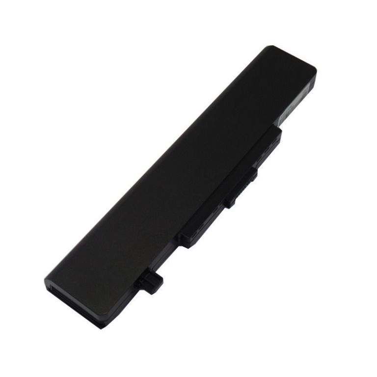 Lenovo IedaPad Z380/Y480/Y580/Z480/Z485/Z580/Z585 compatible battery