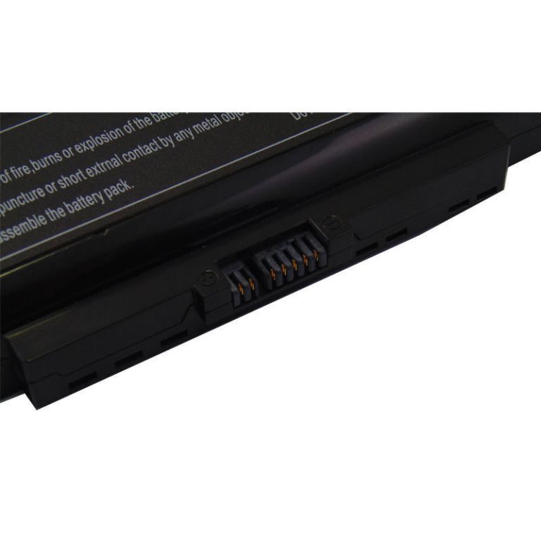 Lenovo ThinkPad E430 E431 E435 E440 E445 E530 E531 E535 45N1042 compatible battery