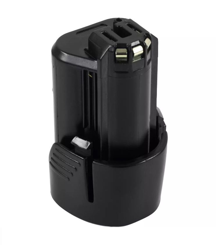 Bosch Professional 10.8V 12V 3AH GBA1600A00X79 compatible battery