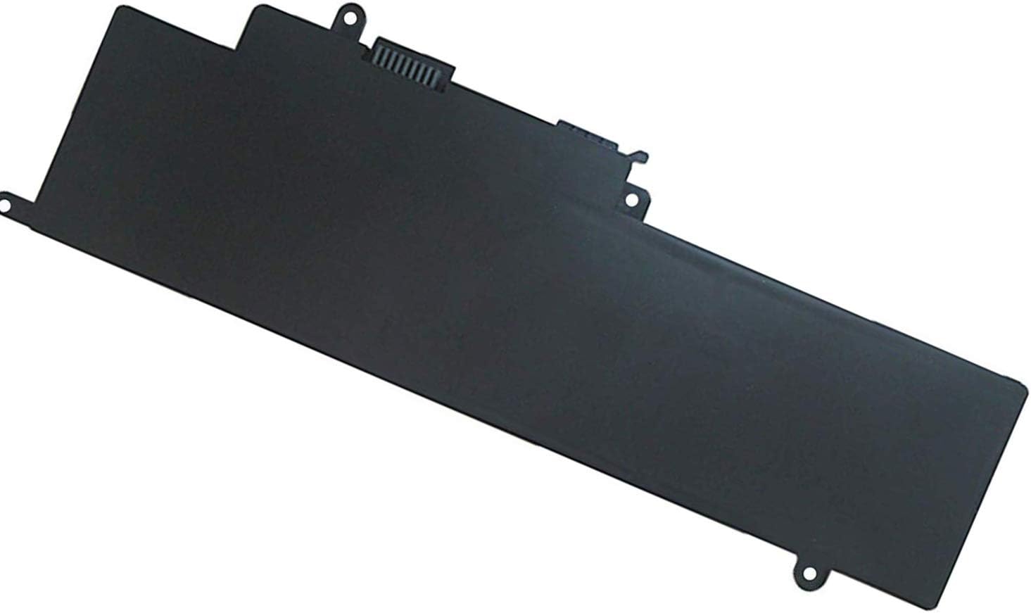 Dell Inspiron GK5KY P20T 04K8YH 92NCT 092NCT 4K8YH compatible battery - Click Image to Close