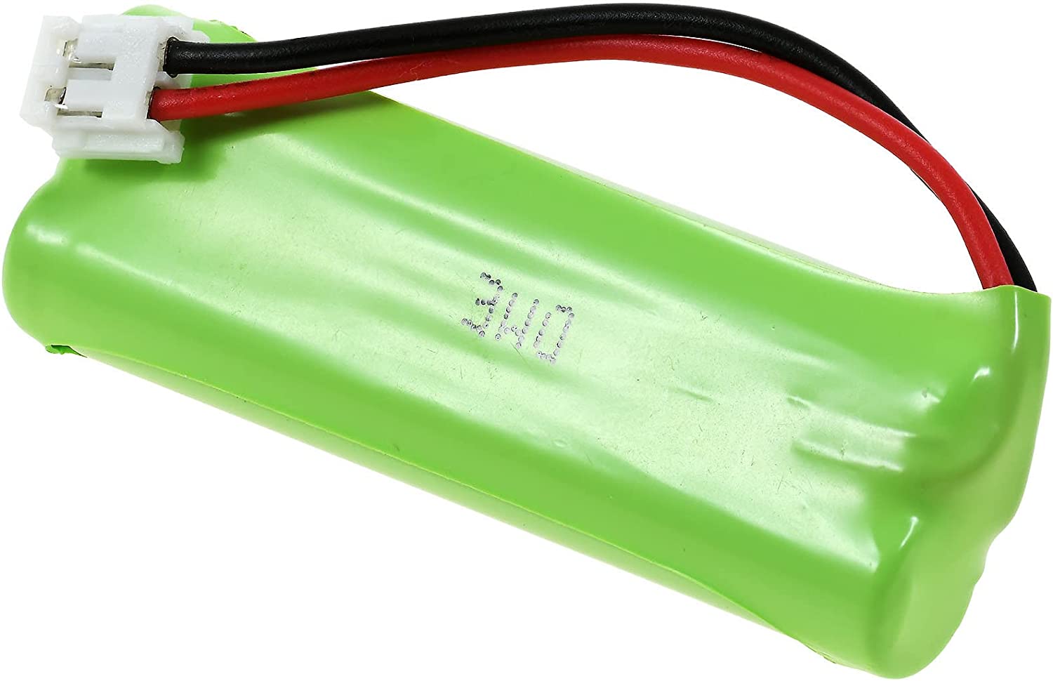 Medion Life S63077, MD83192 VTHC04RN00 compatible Battery