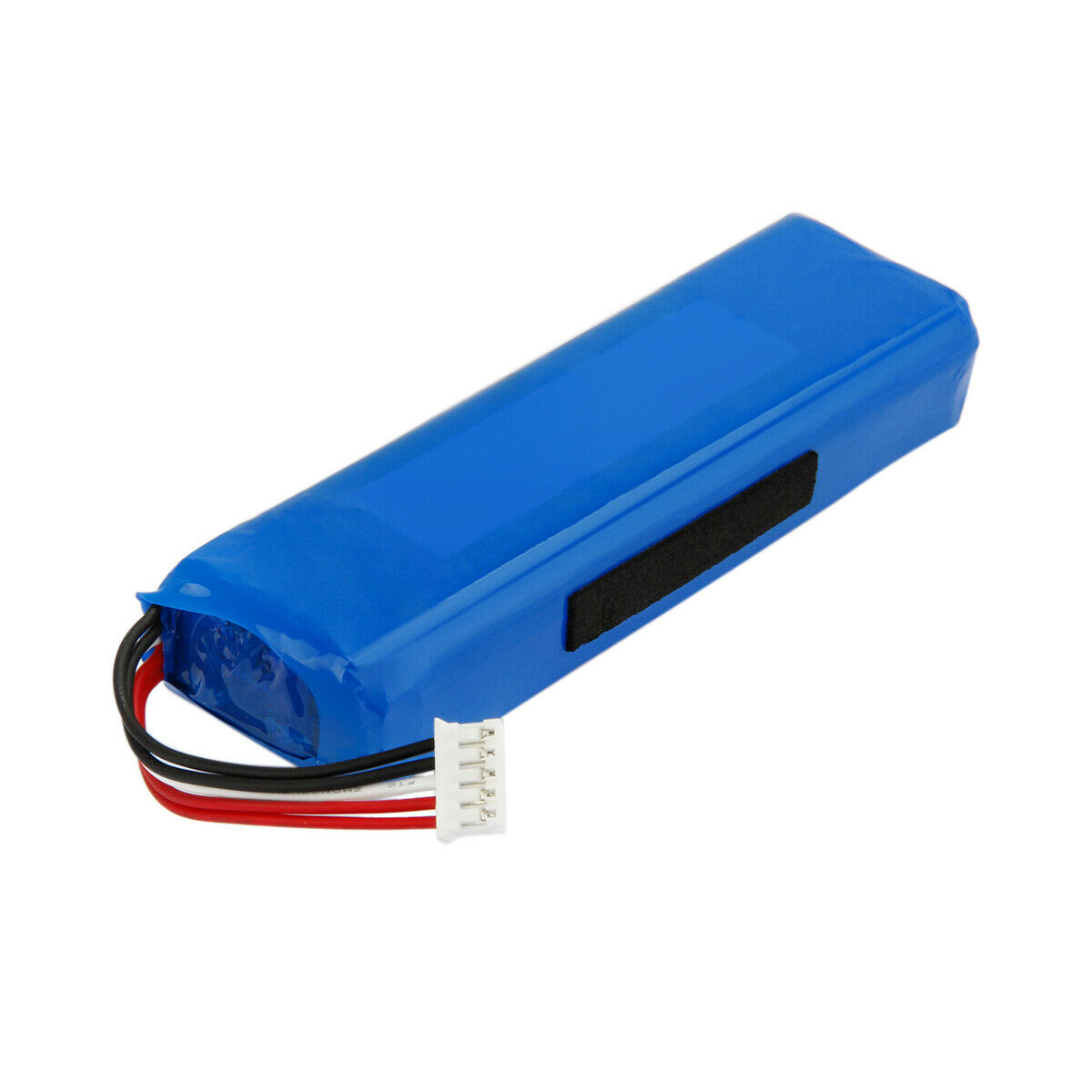 3.7V 7000mAh Li-Polymer GSP1029102R P763098 JBL Charge 2 + Charge 3