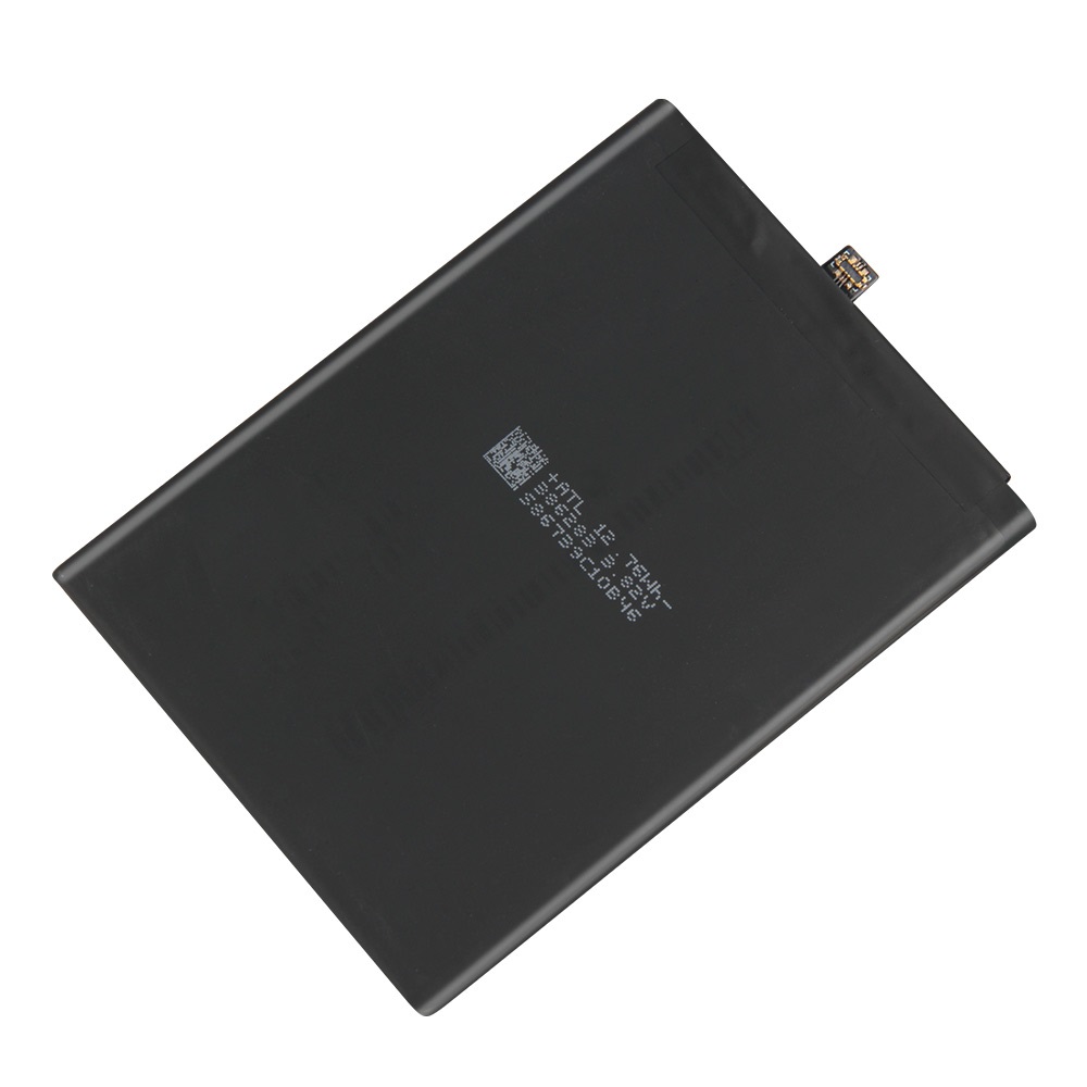 HIGHAKKU HB396286ECW Huawei P Smart 2019,Honor 10 Lite,Honor 20 Lite,P Smart Plus 2019 compatible battery