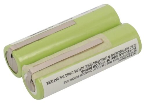 Philips HS930 HS969 HS970 compatible Battery