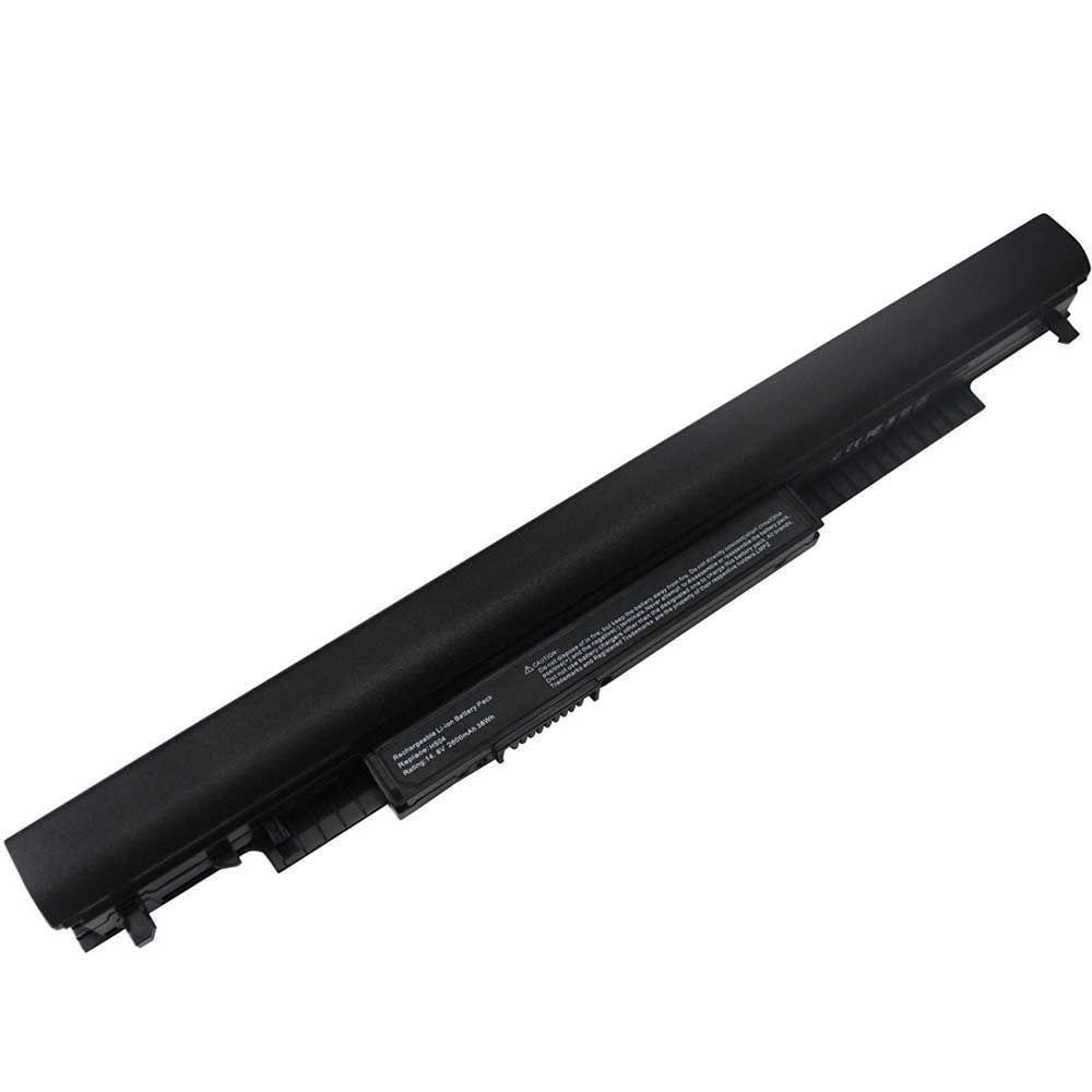 HP 15-AC026TX 15-AC105NG 15-AC153NG 15-AF087NW 15-AF093NG compatible battery