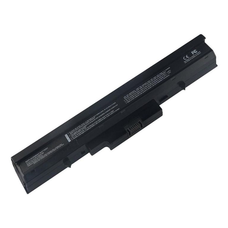 HP 510 530 440268-ABC 440704-001 441674-001 compatible battery - Click Image to Close