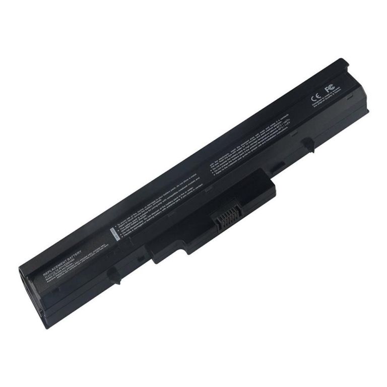 HP 510 530 HSTNN-FB40 HSTNN-IB44 HSTNN-IB45 HSTNN-IB44 compatible battery