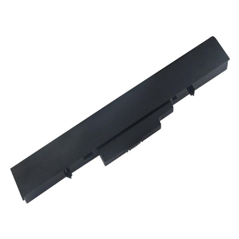 HP 510 530 HSTNN-FB40 HSTNN-IB44 HSTNN-IB45 HSTNN-IB44 compatible battery - Click Image to Close