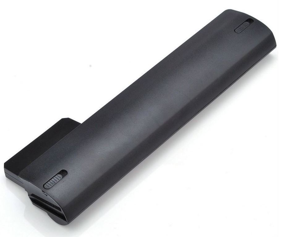 HP Mini 110-3009ca 110-3000ei 110-3000sa 110-3001sg 110-3001tu compatible battery