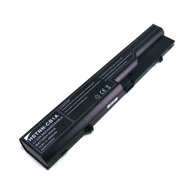 HP HSTNN-Q81C HSTNN-Q81C-3 HSTNN-Q81C-4 compatible battery