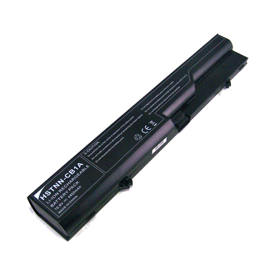 HP 587706-761 592909-221 592909-241 compatible battery