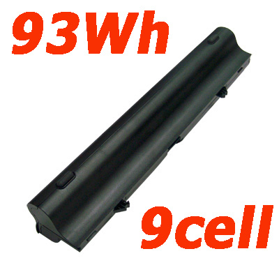 HP 587706-761 592909-221 592909-241 compatible battery