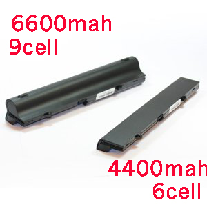 Compaq 320 321 352 326 420 421 620 621 compatible battery