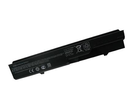 HP HSTNN-DB1B HSTNN-IB1A 592909-221 compatible battery