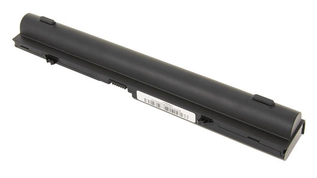 HP HSTNN-DB1B HSTNN-IB1A 592909-221 compatible battery