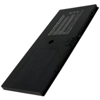 HP ProBook 5330m,635146-001,FN04 14,80V compatible battery