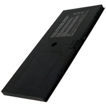 HP ProBook 5330m FN04 HSTNN-DB0H 635146-001 compatible battery - Click Image to Close