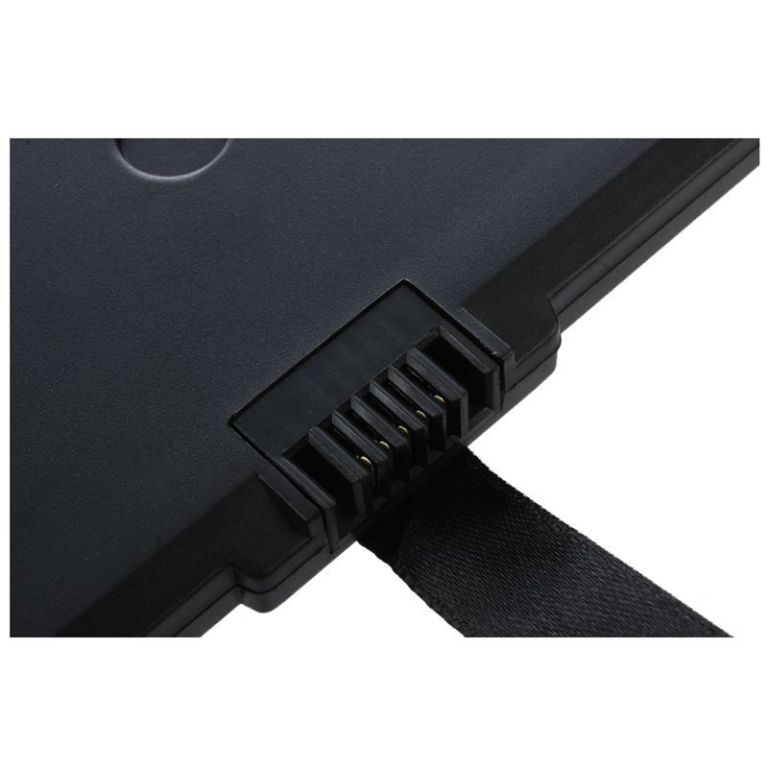 HP ProBook 5330m,635146-001,FN04 14,80V compatible battery - Click Image to Close