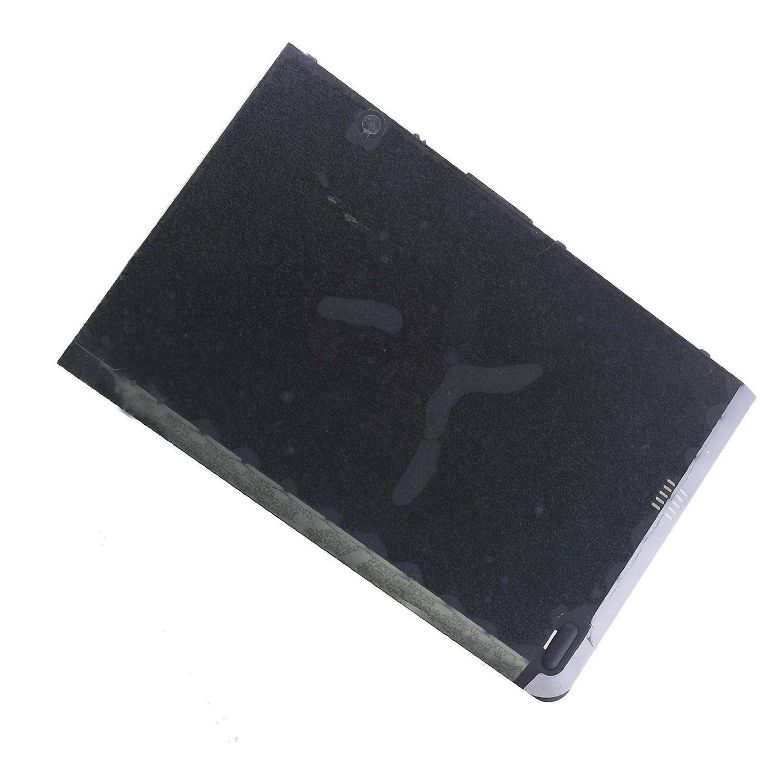 HP EliteBook Folio 9470m 9480 BT04XL BT04XL 687945-001 compatible battery