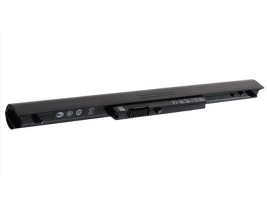 HP Pavilion Sleekbook 14-B028TX HP Spare 695192-001 compatible battery