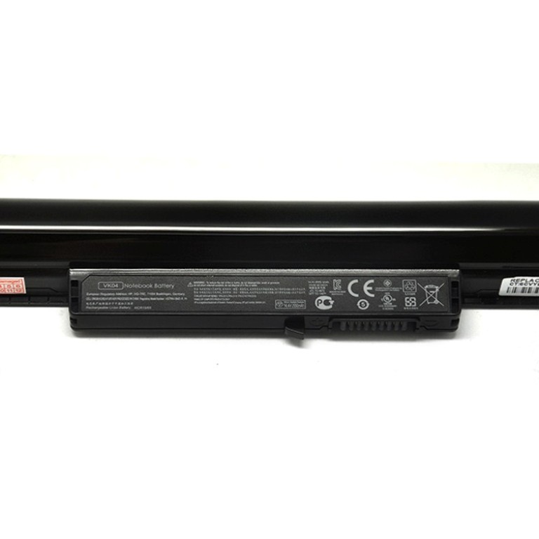 HP Pavilion Chromebook 14-Cxxxx series 695192-001 compatible battery