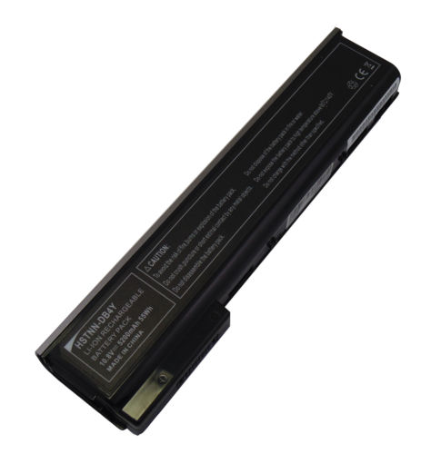 HP 718755-001 718756-001 CA09 HSTNN-LB4Z 718676-141 E-718756-001B CA06055XL-CL compatible battery