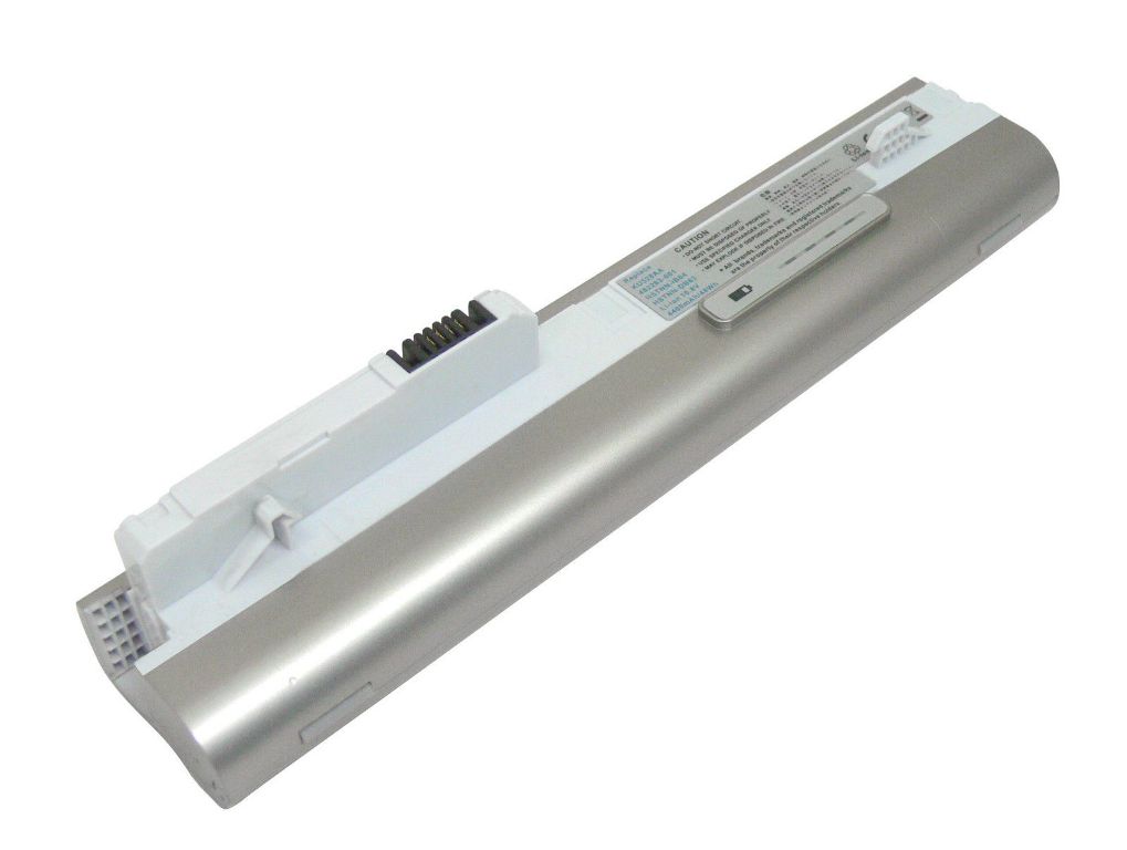 HP 2133 HP2133 KU528AA 464120-141 MiniNote PC compatible battery - Click Image to Close