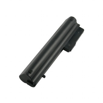 HSTNN-DB65 HSTNN-IB0V HP Compaq nc2400 nc2410 2510p compatible battery - Click Image to Close