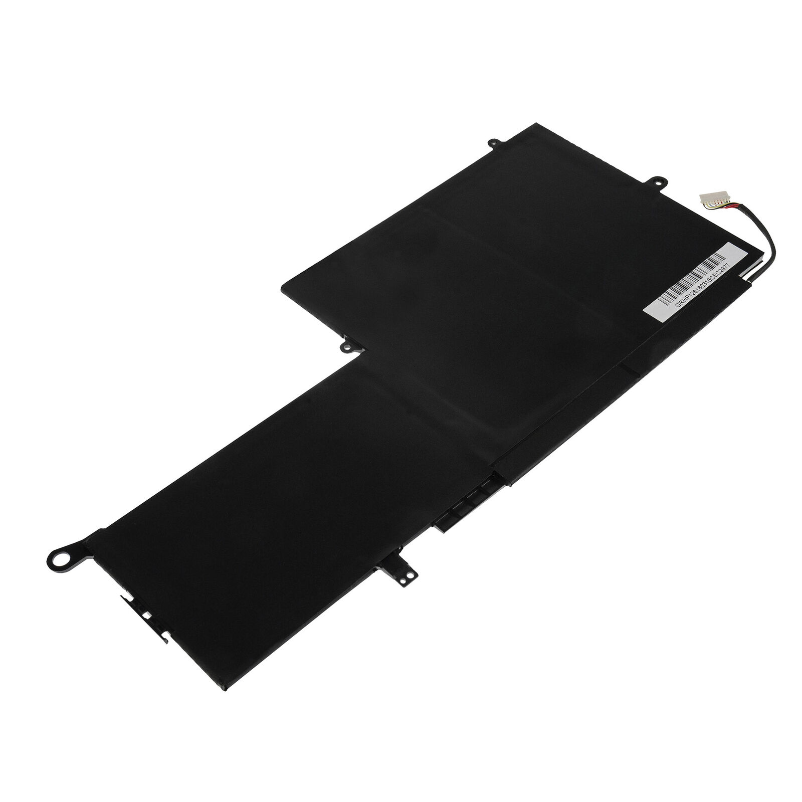 HP Spectre 13 Pro x360 G1 G2 HSTNN-DB6S 788237-2C1 789116-005 compatible battery