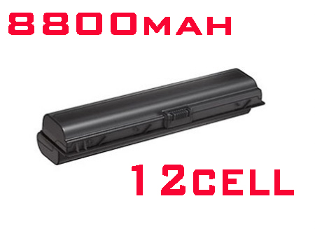 BTP-BUBM BTP-BQBM compatible battery