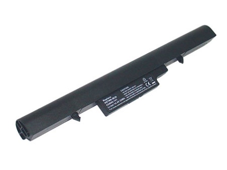 HP 500 520 NoteBook PC HSTNN-IB44 compatible battery