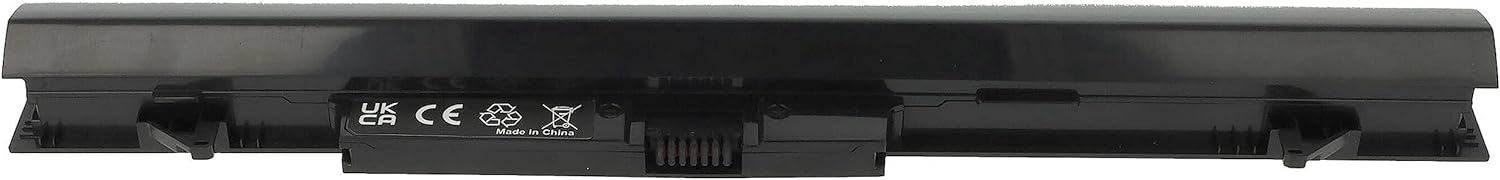 HP ProBook 430,430 G1 G2 HSTNN-IB4L RA04 H6L28AA H6L28ET compatible battery