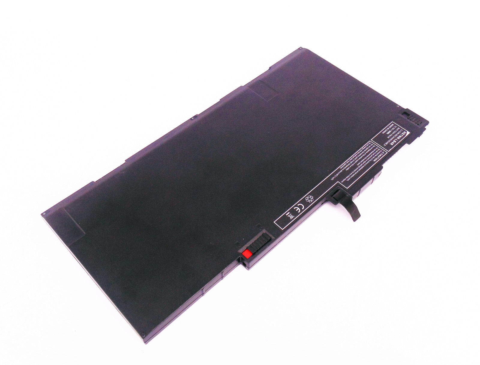 CM03XL HP ZBook 14 G2 15u G2 compatible battery