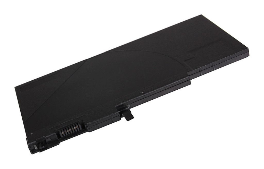 CM03XL CM03050XL HP Zbook 14,14 G2,15U G2 compatible battery