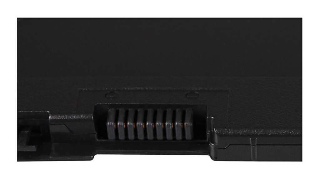 HP 717376-001 CM03050XL HSTNN-LB4R 3ICP7/61/80 compatible battery