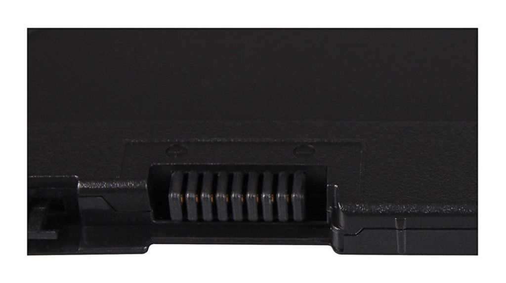 HP 717376-001 CM03050XL HSTNN-LB4R 3ICP7/61/80 compatible battery - Click Image to Close