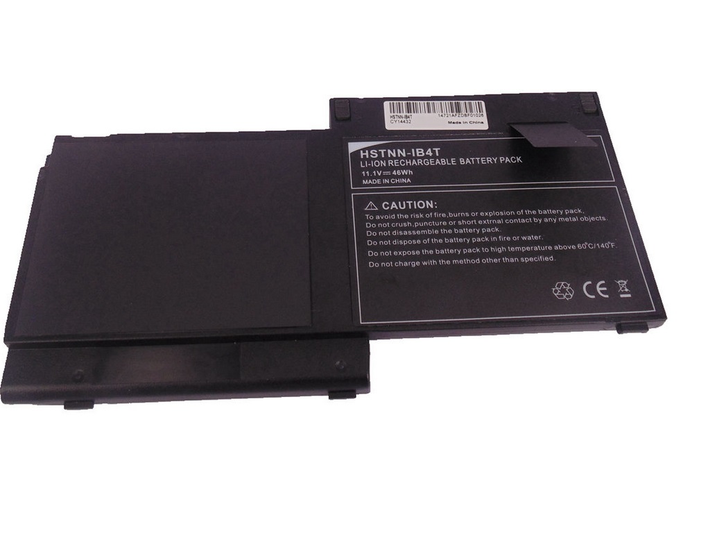 HP 716725-1C1 716726-1C1 716726-421 717377-001 717378-001 compatible battery