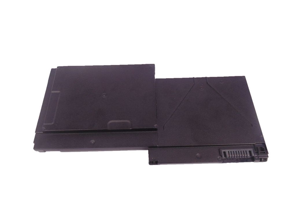 HP EliteBook 820 725 compatible battery