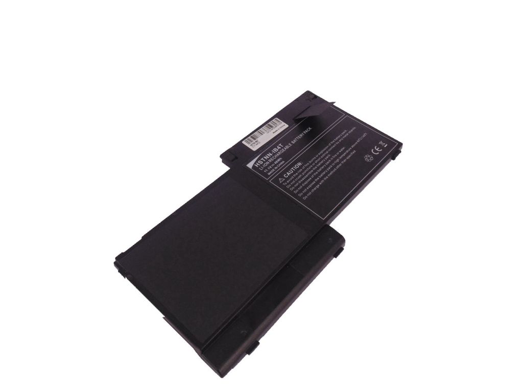 HP SB03046XL SB03046XL-PL SB03XL compatible battery