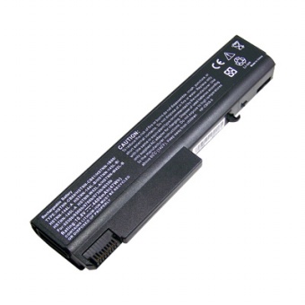 HP Compaq Business Notebook 6530b 6535b 6730b 6735b 6500b 6700b compatible battery